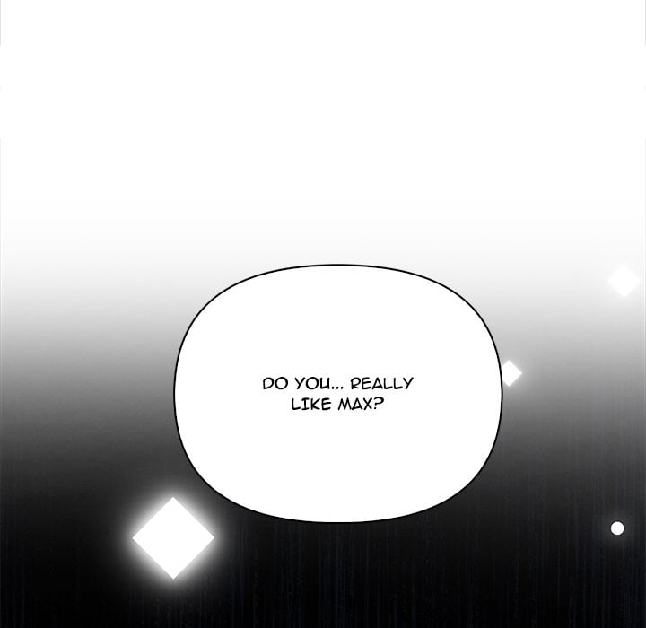 The Secret of a Girls’ Dorm Page 82 - MangaHe
