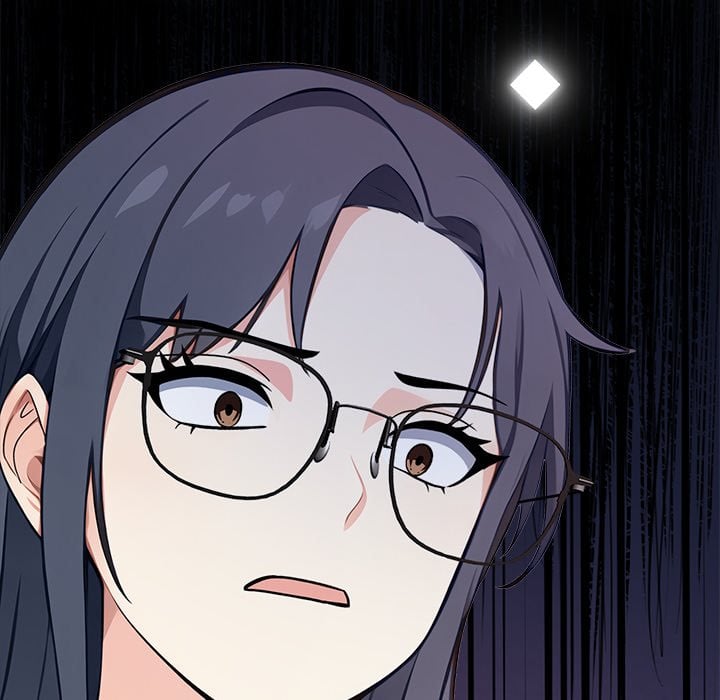 The Secret of a Girls’ Dorm Page 83 - MangaHe