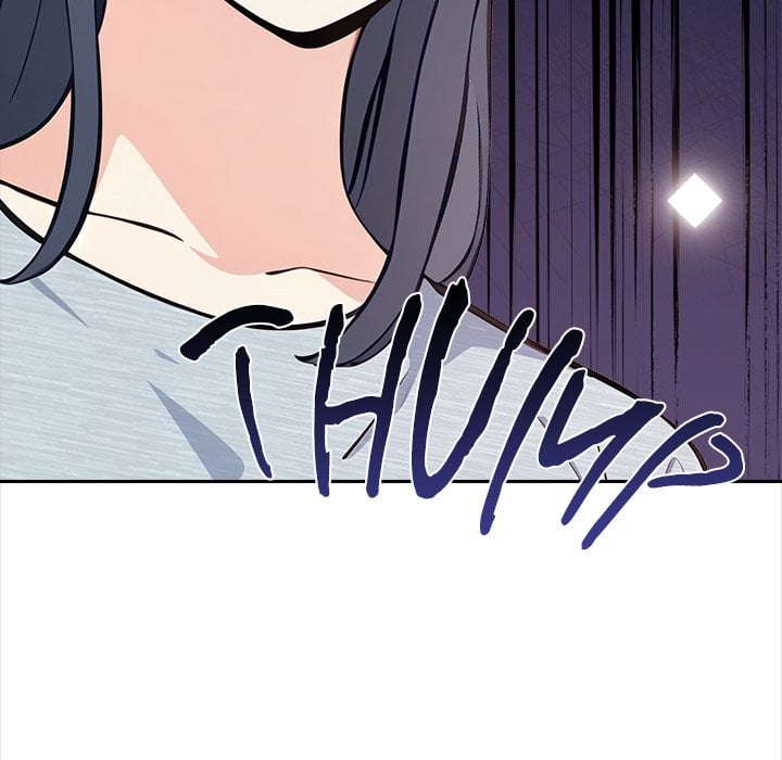 The Secret of a Girls’ Dorm Page 84 - MangaHe