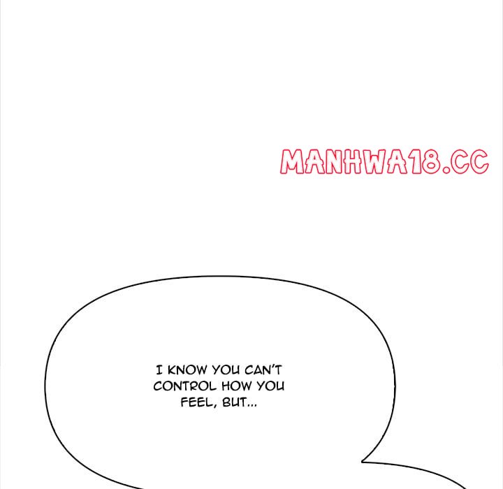 The Secret of a Girls’ Dorm Page 85 - MangaHe