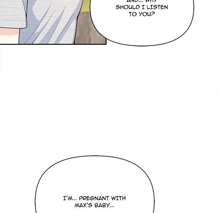 The Secret of a Girls’ Dorm Page 88 - MangaHe