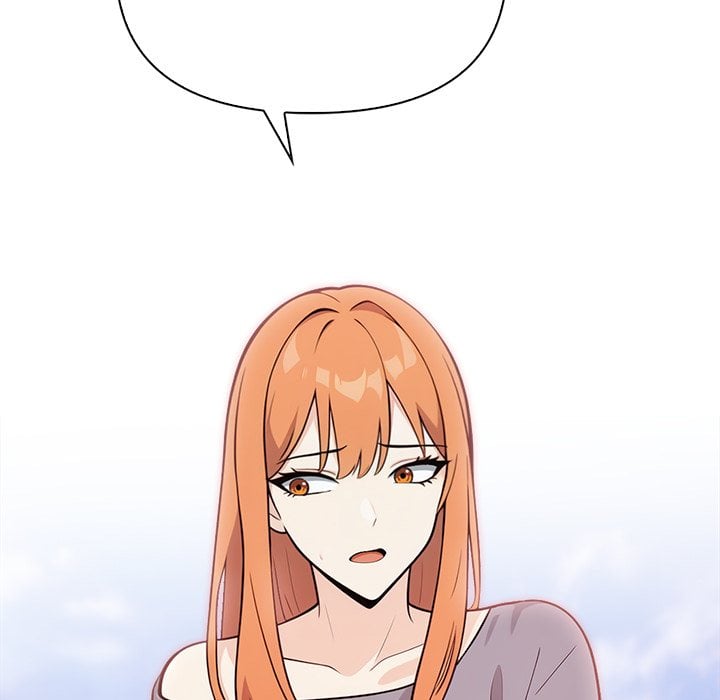 The Secret of a Girls’ Dorm Page 89 - MangaHe