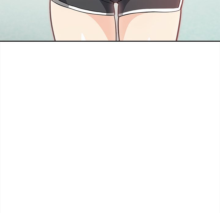 The Secret of a Girls’ Dorm Page 91 - MangaHe