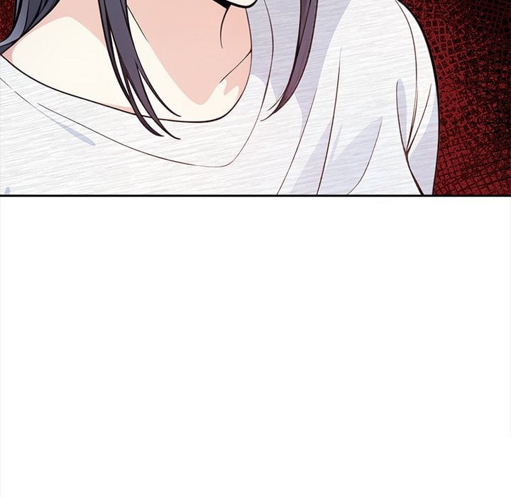 The Secret of a Girls’ Dorm Page 93 - MangaHe