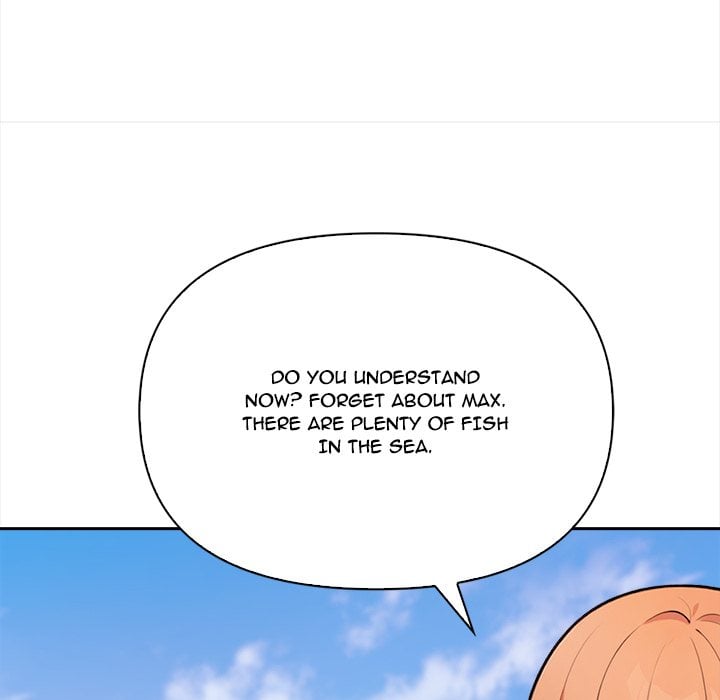 The Secret of a Girls’ Dorm Page 94 - MangaHe