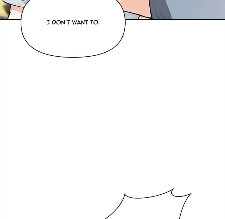 The Secret of a Girls’ Dorm Page 96 - MangaHe