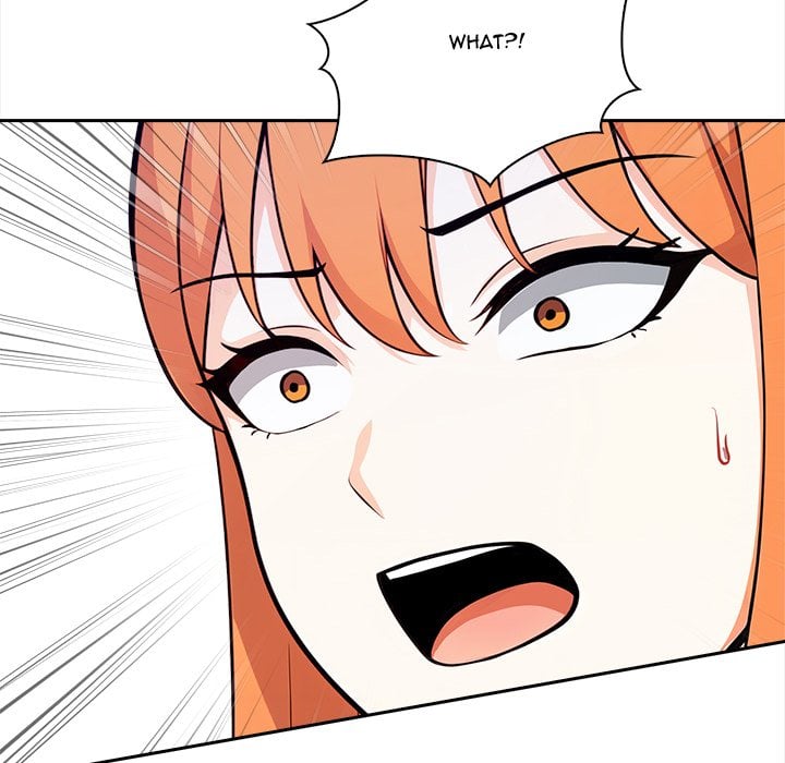 The Secret of a Girls’ Dorm Page 97 - MangaHe