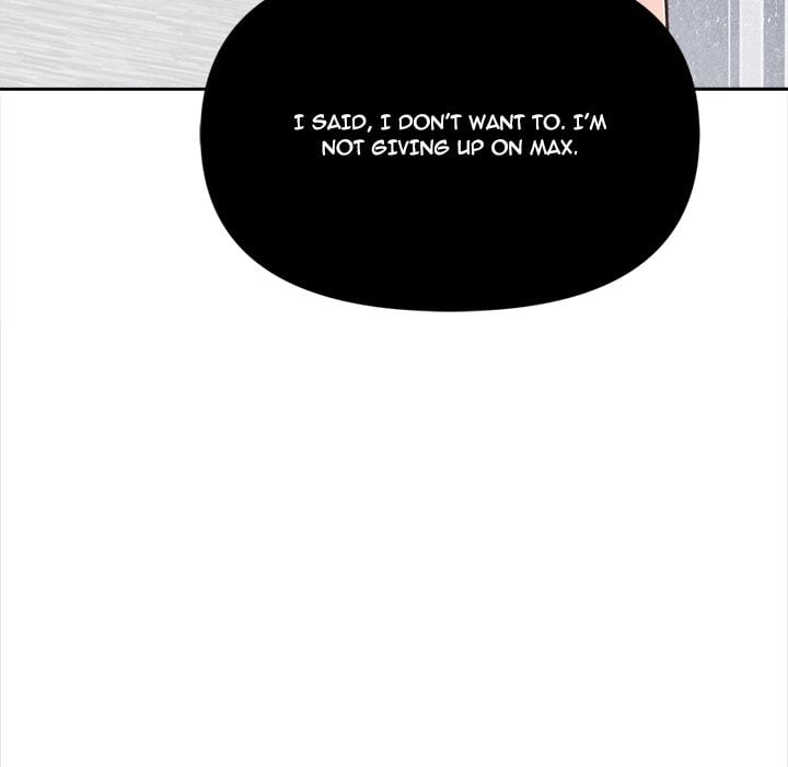 The Secret of a Girls’ Dorm Page 100 - MangaHe