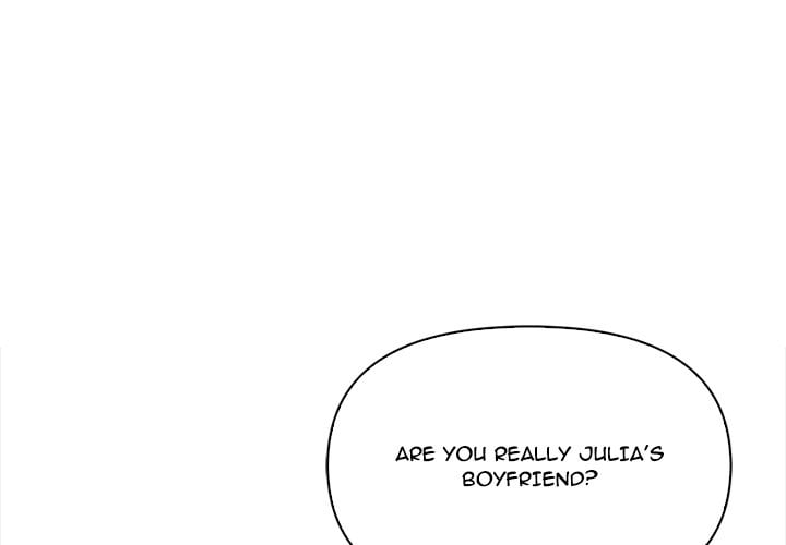 The Secret of a Girls’ Dorm Page 2 - MangaHe