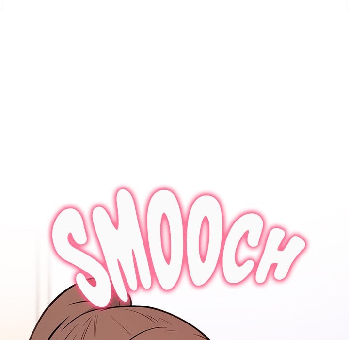 The Secret of a Girls’ Dorm Page 16 - MangaHe