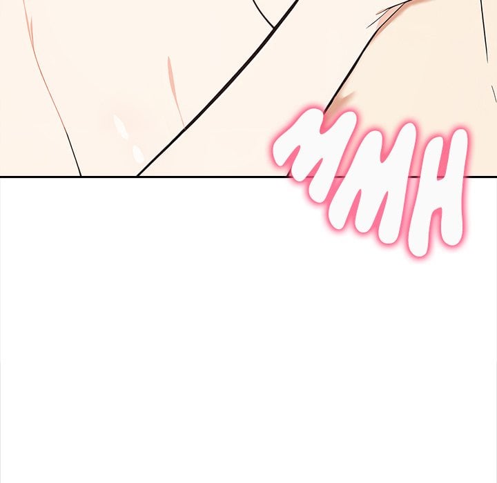 The Secret of a Girls’ Dorm Page 18 - MangaHe