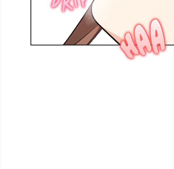 The Secret of a Girls’ Dorm Page 20 - MangaHe