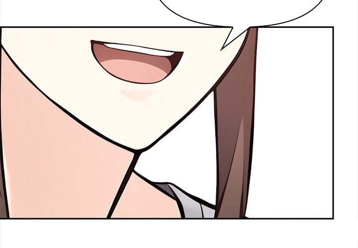 The Secret of a Girls’ Dorm Page 3 - MangaHe