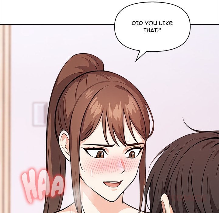 The Secret of a Girls’ Dorm Page 23 - MangaHe