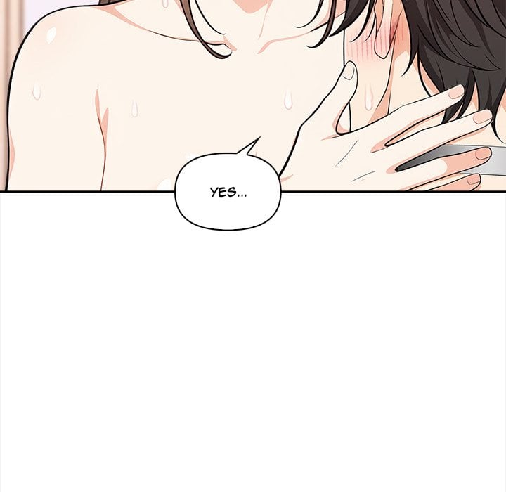 The Secret of a Girls’ Dorm Page 24 - MangaHe