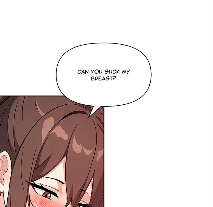 The Secret of a Girls’ Dorm Page 25 - MangaHe