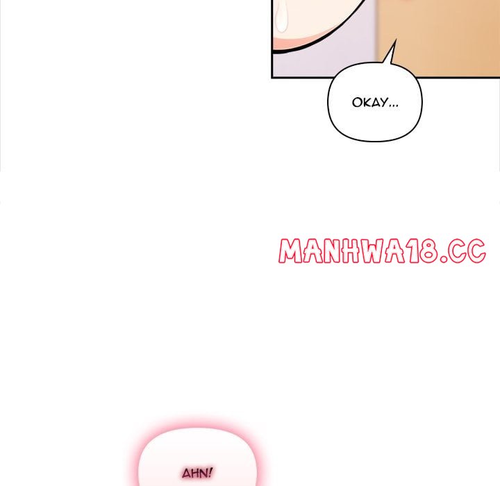 The Secret of a Girls’ Dorm Page 27 - MangaHe