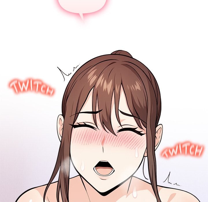 The Secret of a Girls’ Dorm Page 28 - MangaHe