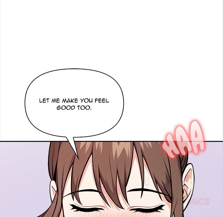 The Secret of a Girls’ Dorm Page 31 - MangaHe
