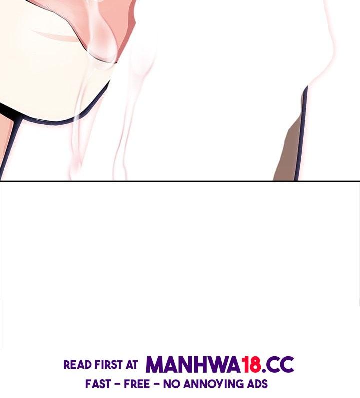The Secret of a Girls’ Dorm Page 35 - MangaHe