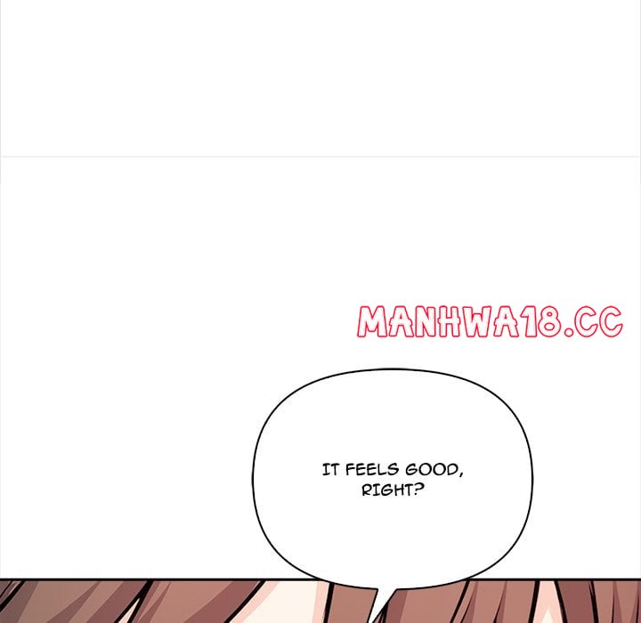 The Secret of a Girls’ Dorm Page 38 - MangaHe