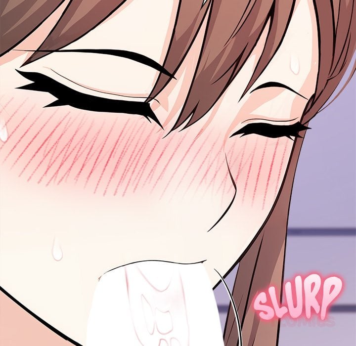 The Secret of a Girls’ Dorm Page 39 - MangaHe