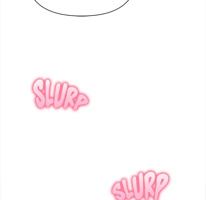 The Secret of a Girls’ Dorm Page 42 - MangaHe