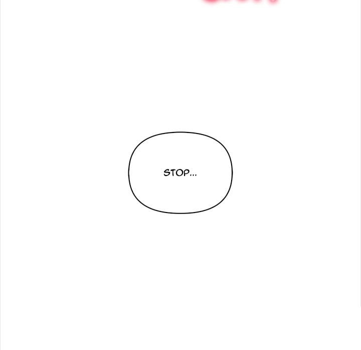 The Secret of a Girls’ Dorm Page 43 - MangaHe