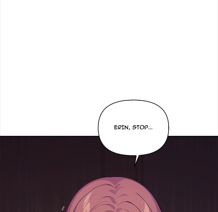 The Secret of a Girls’ Dorm Page 46 - MangaHe