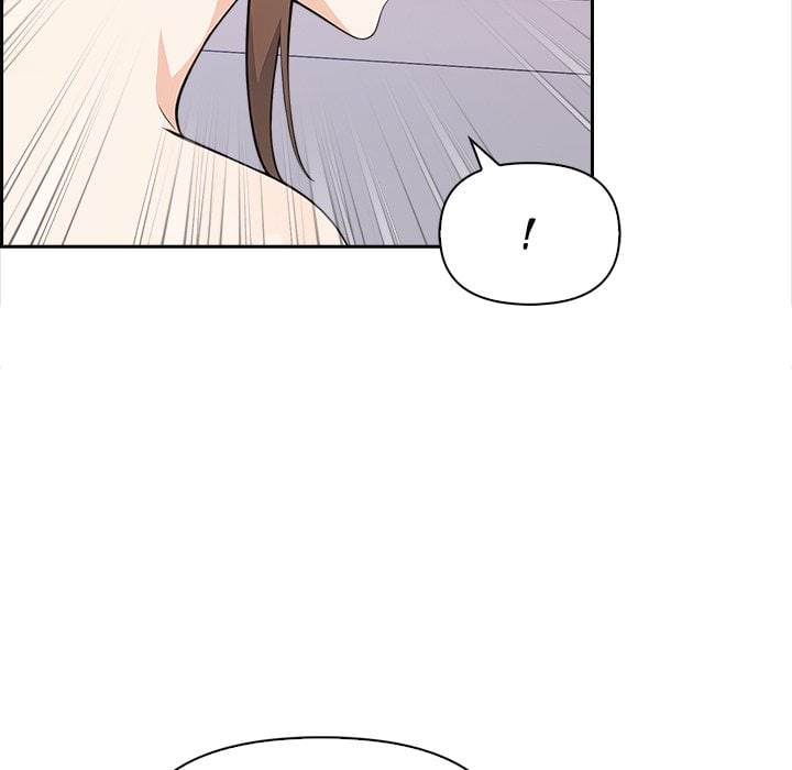The Secret of a Girls’ Dorm Page 50 - MangaHe