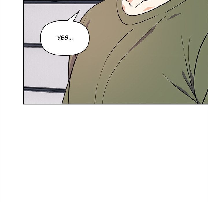 The Secret of a Girls’ Dorm Page 6 - MangaHe