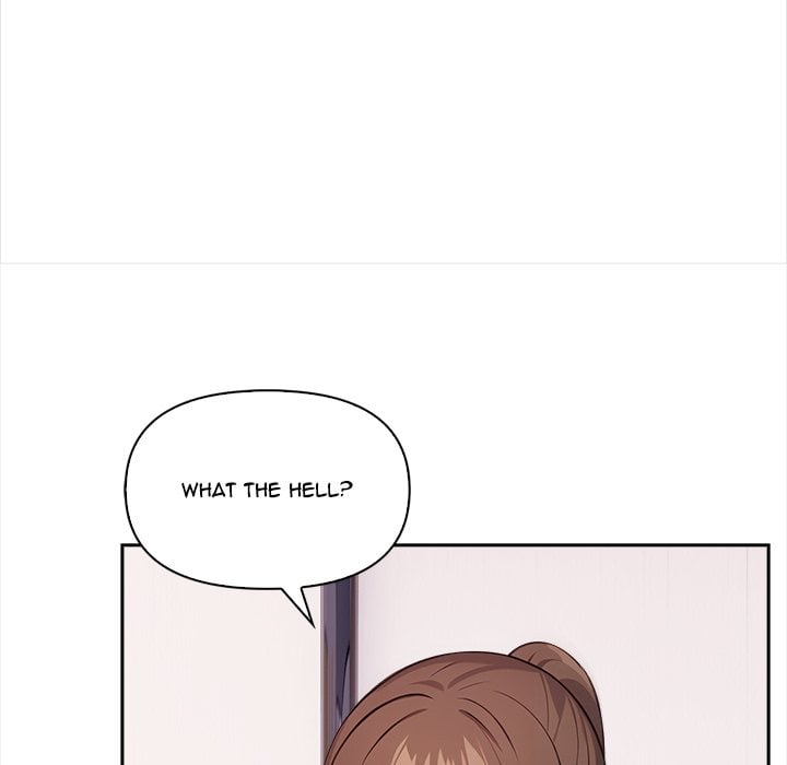 The Secret of a Girls’ Dorm Page 53 - MangaHe