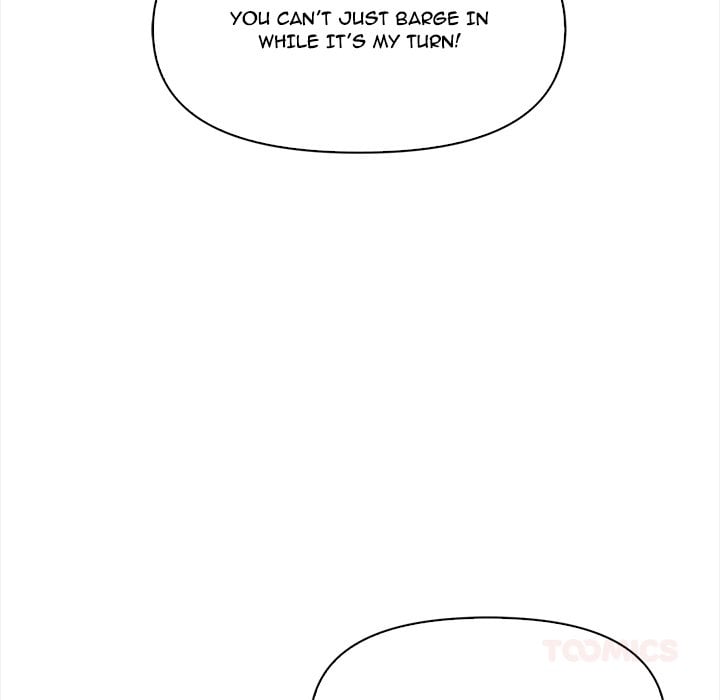 The Secret of a Girls’ Dorm Page 55 - MangaHe
