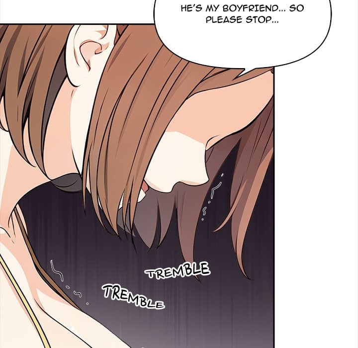 The Secret of a Girls’ Dorm Page 56 - MangaHe