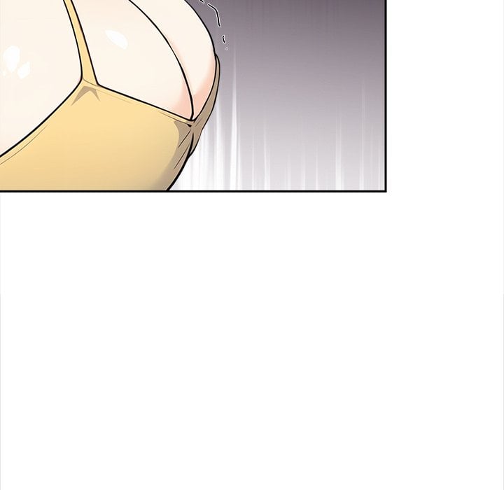The Secret of a Girls’ Dorm Page 57 - MangaHe