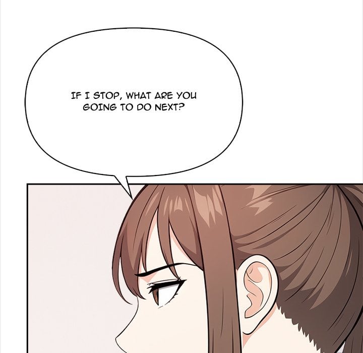 The Secret of a Girls’ Dorm Page 58 - MangaHe