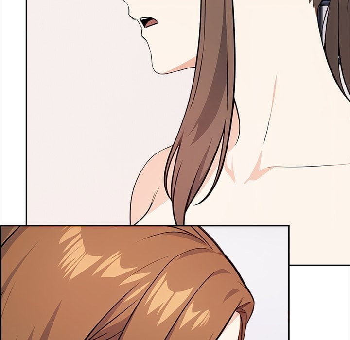 The Secret of a Girls’ Dorm Page 59 - MangaHe