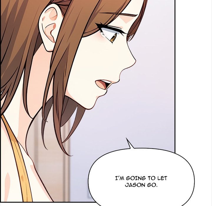 The Secret of a Girls’ Dorm Page 60 - MangaHe