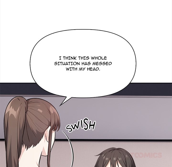 The Secret of a Girls’ Dorm Page 7 - MangaHe