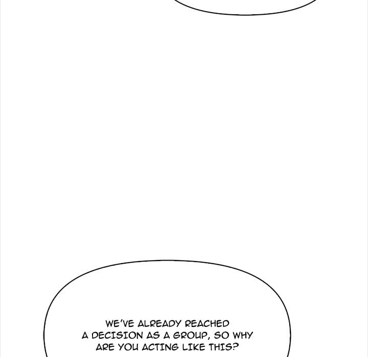 The Secret of a Girls’ Dorm Page 61 - MangaHe