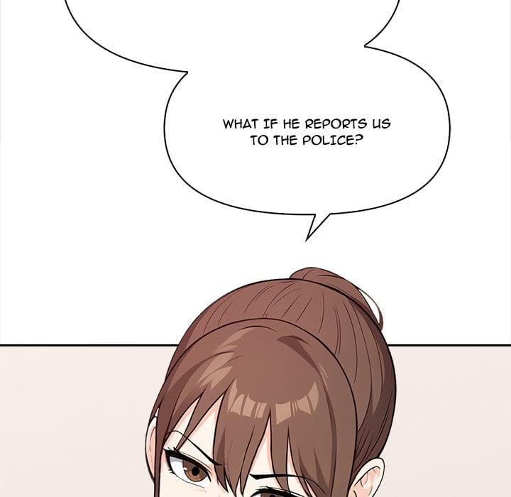 The Secret of a Girls’ Dorm Page 62 - MangaHe