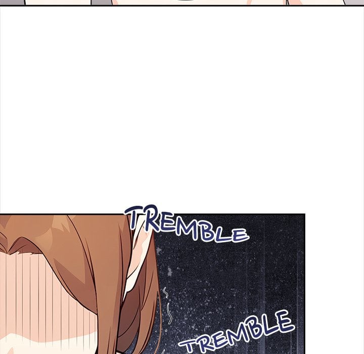 The Secret of a Girls’ Dorm Page 64 - MangaHe