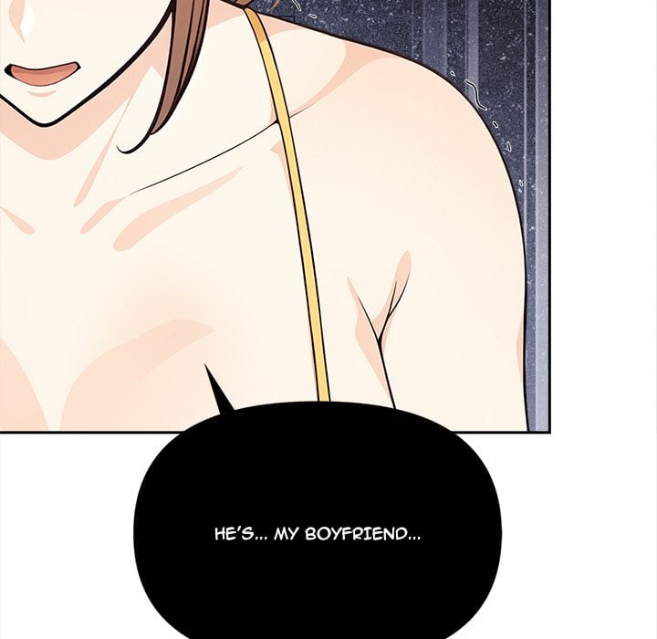 The Secret of a Girls’ Dorm Page 65 - MangaHe