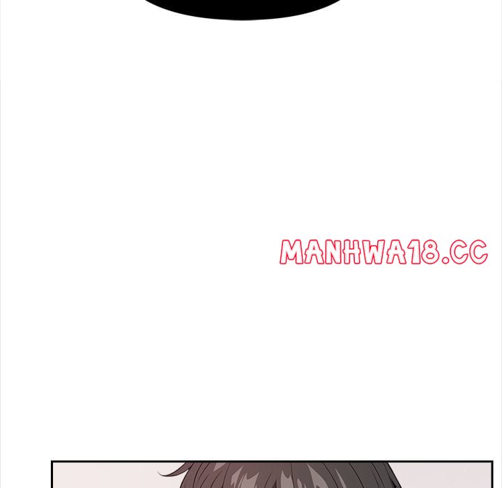 The Secret of a Girls’ Dorm Page 66 - MangaHe