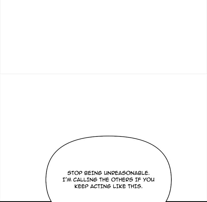 The Secret of a Girls’ Dorm Page 68 - MangaHe
