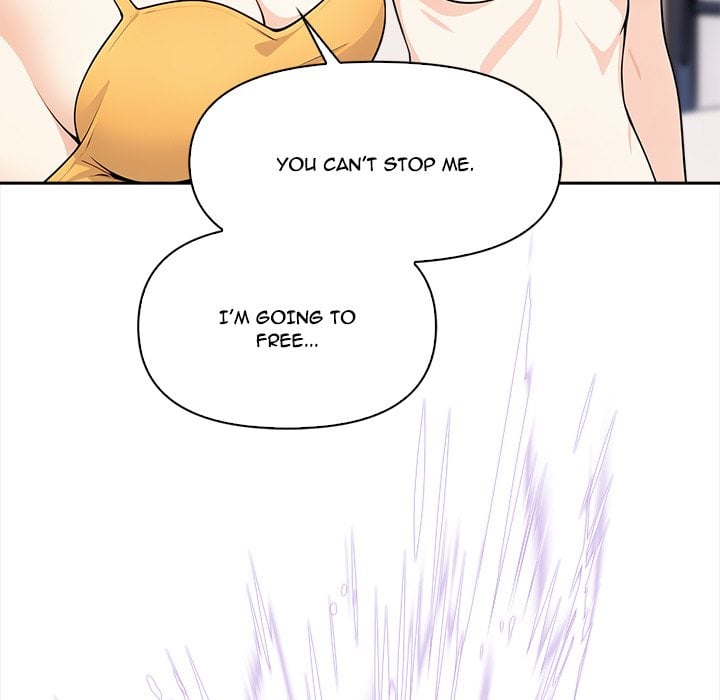 The Secret of a Girls’ Dorm Page 70 - MangaHe