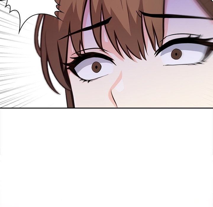 The Secret of a Girls’ Dorm Page 73 - MangaHe