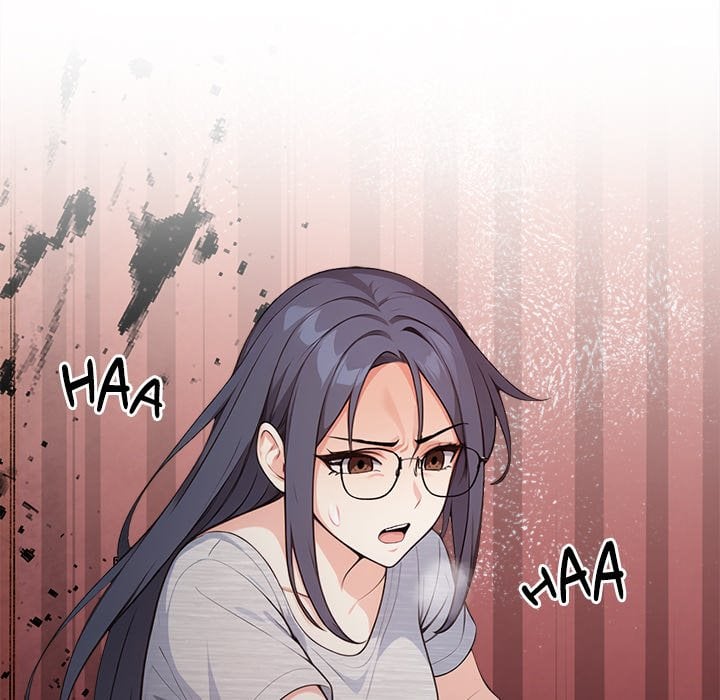 The Secret of a Girls’ Dorm Page 74 - MangaHe