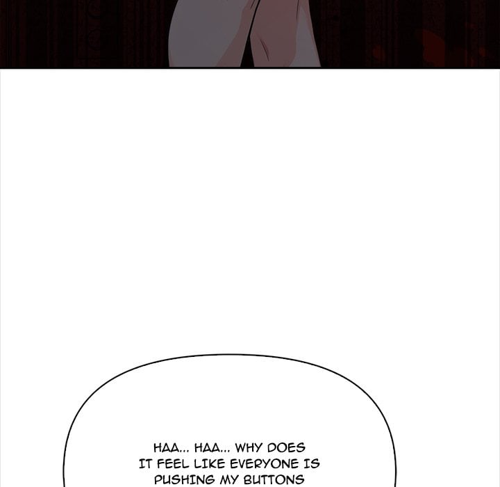 The Secret of a Girls’ Dorm Page 76 - MangaHe