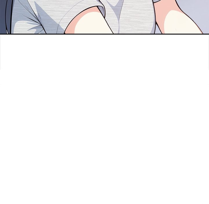 The Secret of a Girls’ Dorm Page 78 - MangaHe